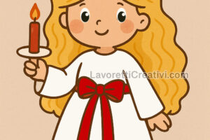 13 dicembre buongiorno 13 13 dicembre buongiorno