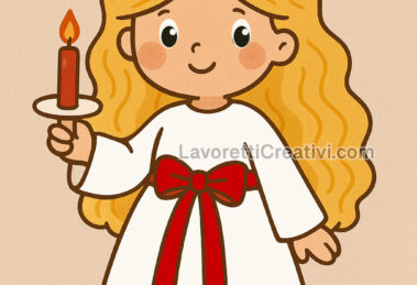 13 dicembre buongiorno