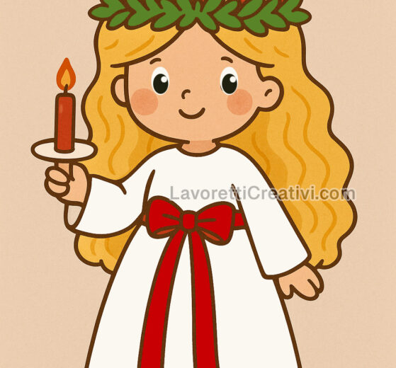 13 dicembre buongiorno