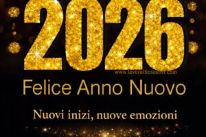 Immagini di Buon Anno 2026 11 2026 auguri capodanno