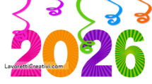 2026 festone