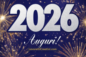 Buon Anno 2026 10 buon anno 2026