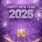 happy new year 2026 immagini