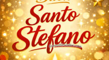 immagine santo stefano