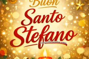 immagine santo stefano