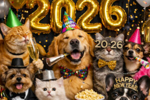 New Year 2026 11 new year 2026
