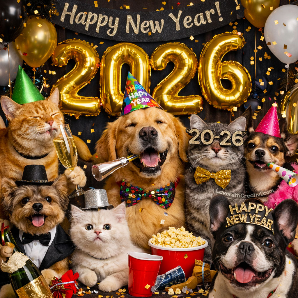 New Year 2026 7 new year 2026