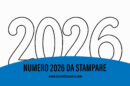 numero 2026