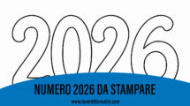 numero 2026