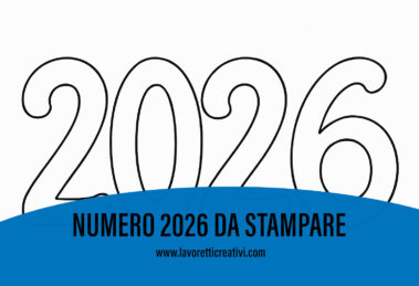 numero 2026