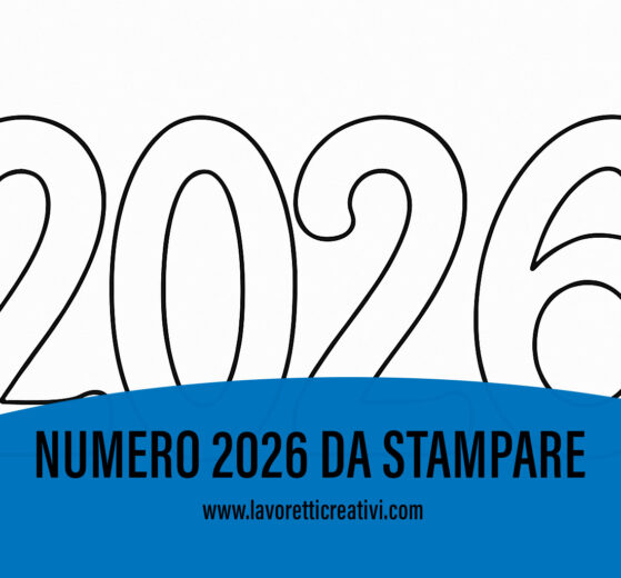 numero 2026