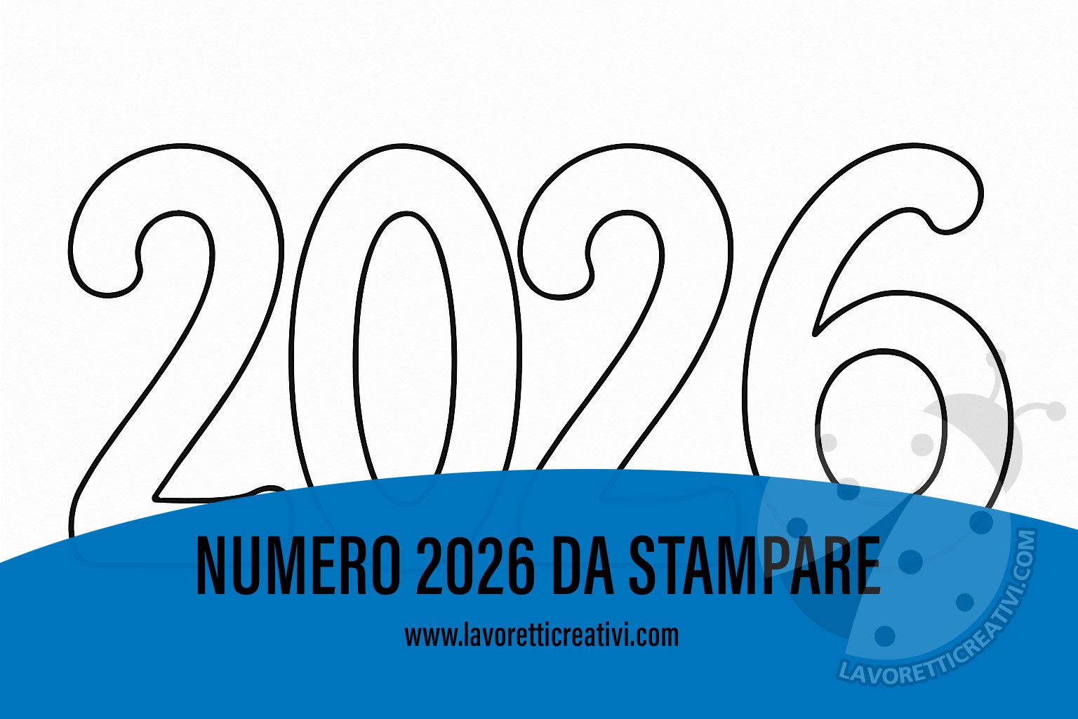Numero 2026 7 numero 2026