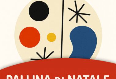 pallina stile miro 3