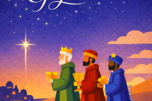 Auguri Epifania frasi brevi 9 auguri epifania frasi brevi