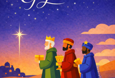 auguri epifania frasi brevi