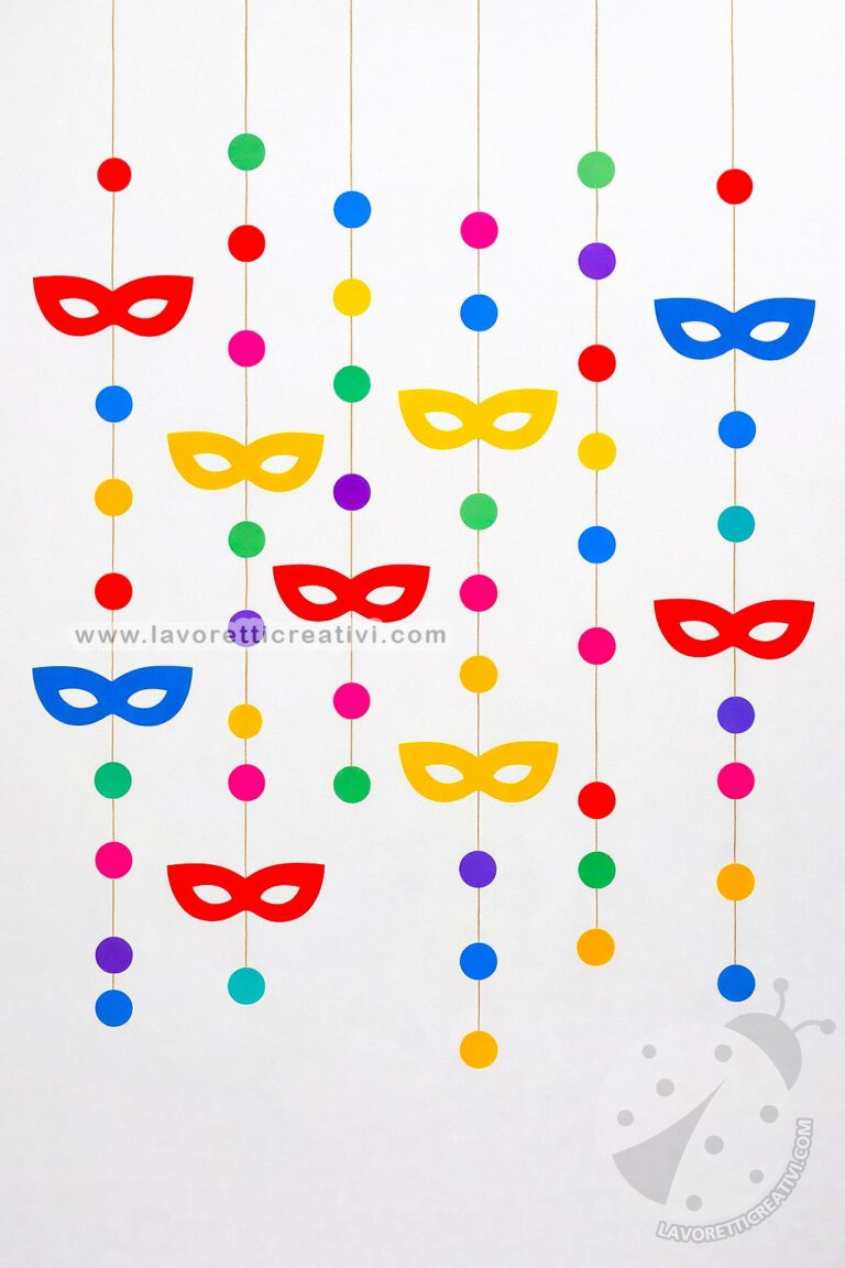 100 Coriandoli Da Tavolo Per Baby Shower – Lettere 'Baby' E Forme Unisex Per Rivelazione Genere - 4
