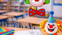 pagliacci