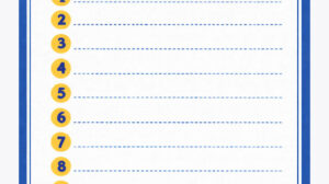 10 cose che amo di papa