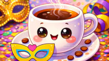 buongiorno buon giovedi grasso 1