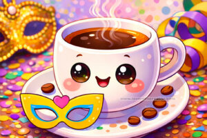 buongiorno buon giovedi grasso 1