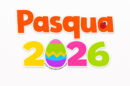 pasqua 2026