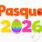 pasqua 2026