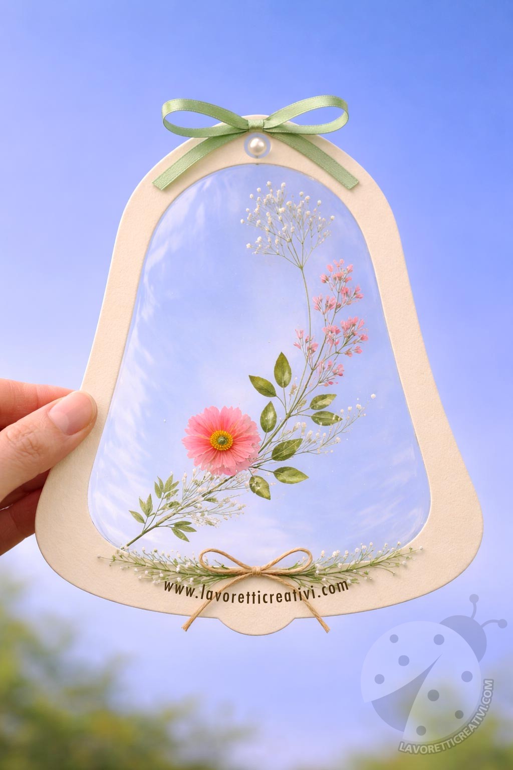 acchiappa sole pasqua