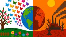 disegni ambiente bambini 5 giugno 1