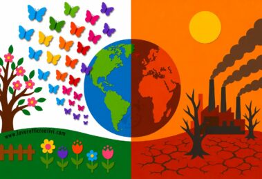 disegni ambiente bambini 5 giugno 1