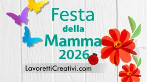 festa della mamma 2026