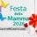 festa della mamma 2026