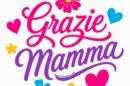 grazie mamma