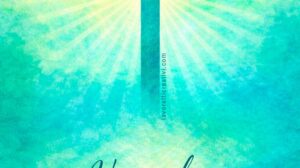 venerdi santo immagini