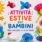 attivita estive per bambini