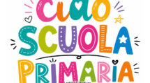 ciao scuola primaria
