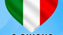 festa repubblica immagini