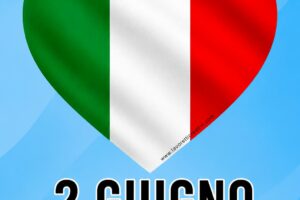 festa repubblica immagini