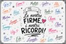 firme classe