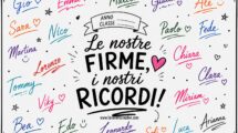firme classe