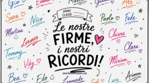 firme classe
