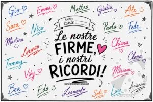 firme classe