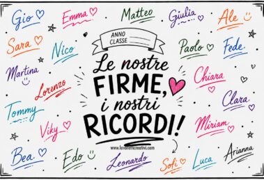 firme classe