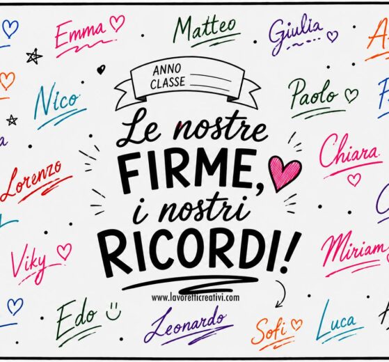 firme classe