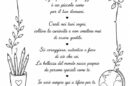 frasi maestra per alunni