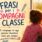 frasi per i complagni di classe