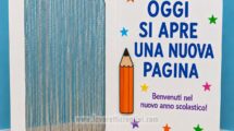 il grande libro dell accoglienza