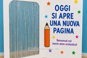 il grande libro dell accoglienza