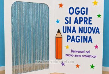 il grande libro dell accoglienza
