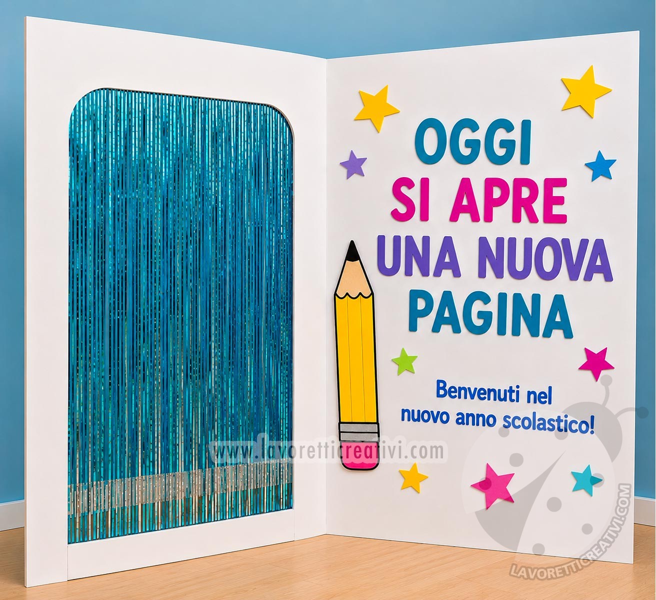 Il Grande Libro dell'Accoglienza 7 il grande libro dell accoglienza scuola