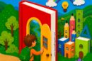 immagini sulla lettura conoscenza